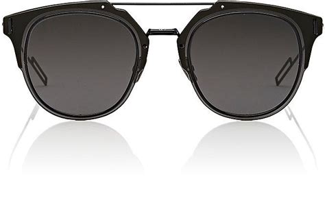 dior composit 1.0 on face|dior eyeglasses men frames.